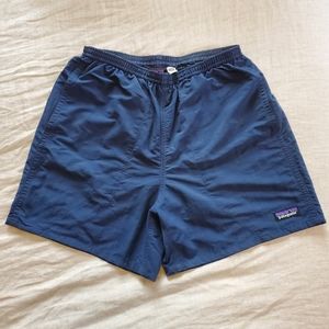 Men's Patagonia Baggies